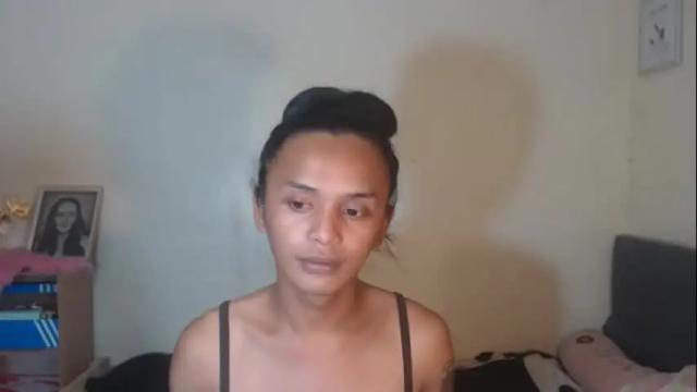 Image 7 of ebony_enchantress Stream on Chaturbate on 3 months ago