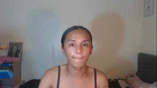 Image 8 of ebony_enchantress Stream on Chaturbate on 3 months ago