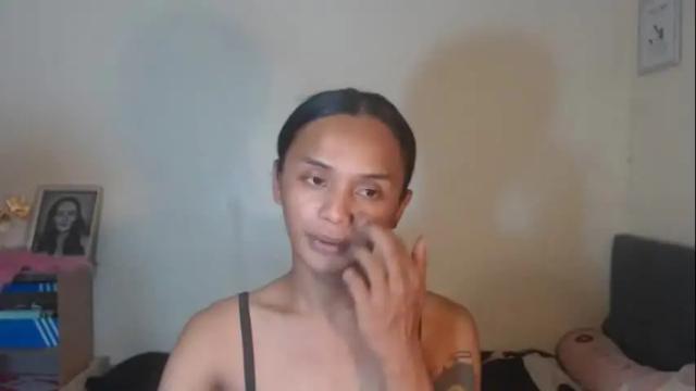 Thumbnail 3, ebony_enchantress's Stream at Chaturbate, 3 months ago