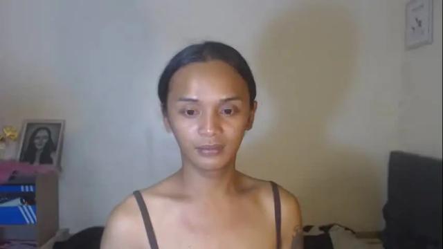 Image 10 of ebony_enchantress Stream on Chaturbate on 3 months ago