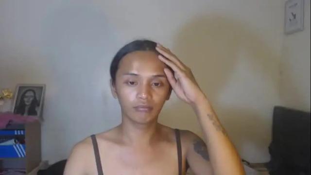 Image 11 of ebony_enchantress Stream on Chaturbate on 3 months ago