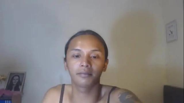 Thumbnail 2, ebony_enchantress's Stream at Chaturbate, 3 months ago