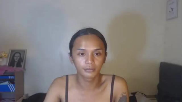 Image 6 of ebony_enchantress Stream on Chaturbate on 3 months ago