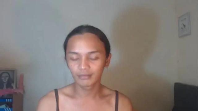 Image 4 of ebony_enchantress Stream on Chaturbate on 3 months ago