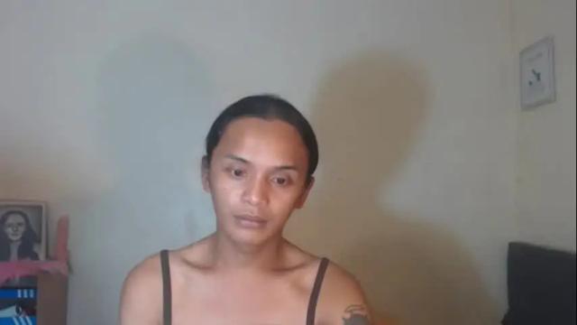 Image 8 of ebony_enchantress Stream on Chaturbate on 3 months ago