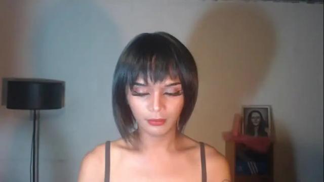 Image 2 of ebony_enchantress Stream on Chaturbate on 3 months ago