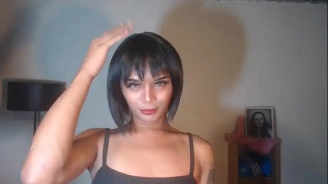 Thumbnail 2, ebony_enchantress's Stream at Chaturbate, 3 months ago