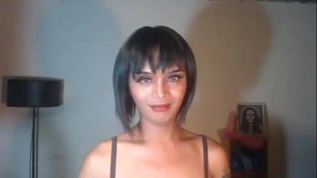 Thumbnail 3, ebony_enchantress's Stream at Chaturbate, 3 months ago