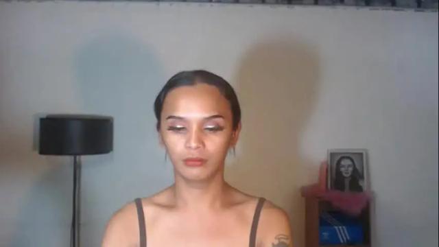 Thumbnail 1, ebony_enchantress's Stream at Chaturbate, 3 months ago