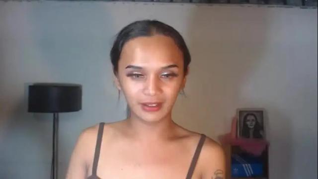 Image 3 of ebony_enchantress Stream on Chaturbate on 3 months ago