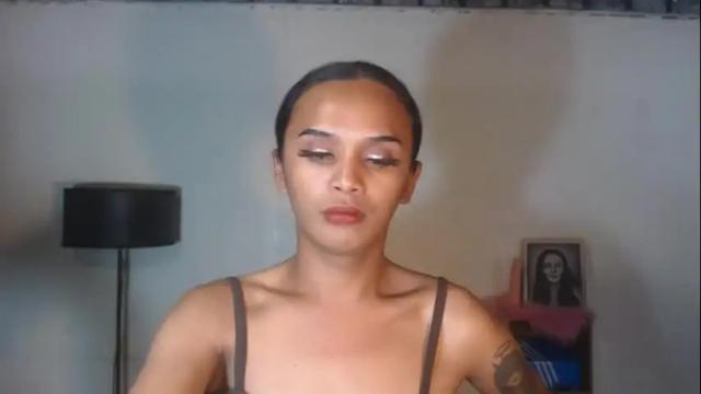 Thumbnail 2, ebony_enchantress's Stream at Chaturbate, 3 months ago