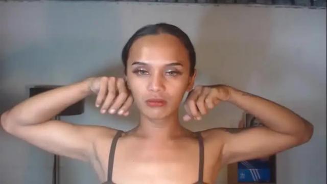 Image 6 of ebony_enchantress Stream on Chaturbate on 3 months ago