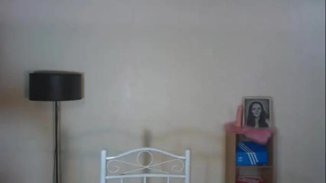 Image 8 of ebony_enchantress Stream on Chaturbate on 3 months ago