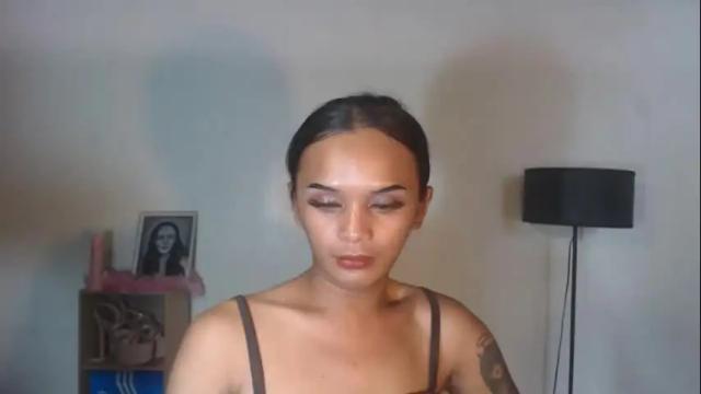Image 10 of ebony_enchantress Stream on Chaturbate on 3 months ago