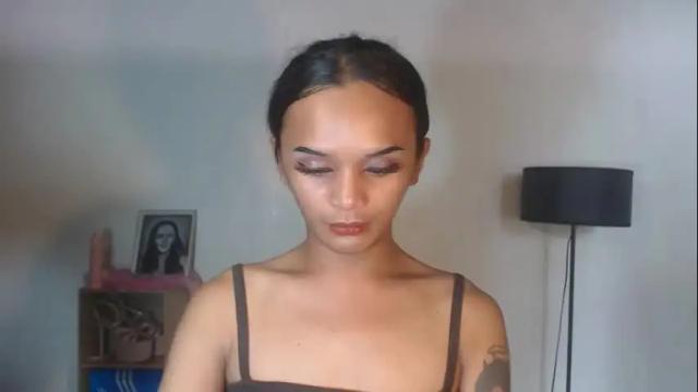 Image 12 of ebony_enchantress Stream on Chaturbate on 3 months ago