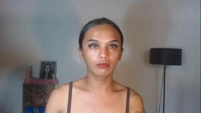 Image 3 of ebony_enchantress Stream on Chaturbate on 3 months ago