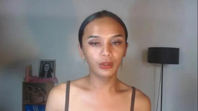 Image 6 of ebony_enchantress Stream on Chaturbate on 3 months ago