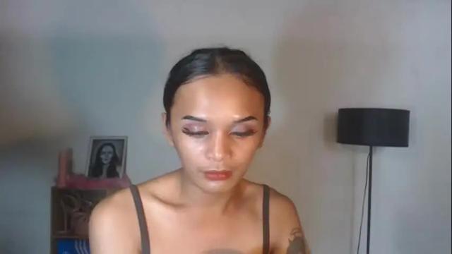 Image 7 of ebony_enchantress Stream on Chaturbate on 3 months ago