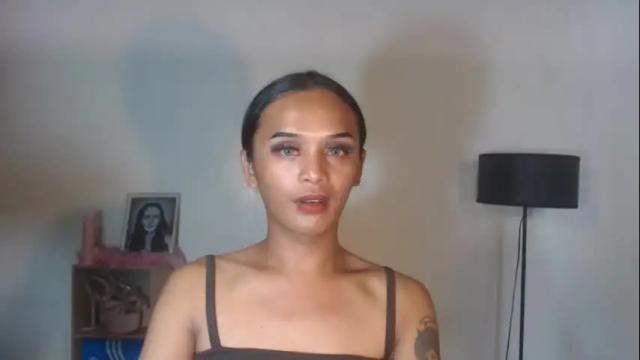 Thumbnail 3, ebony_enchantress's Stream at Chaturbate, 3 months ago