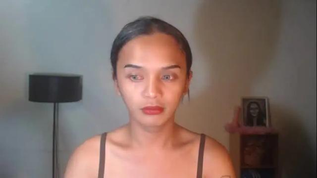 Thumbnail 1, ebony_enchantress's Stream at Chaturbate, 3 months ago