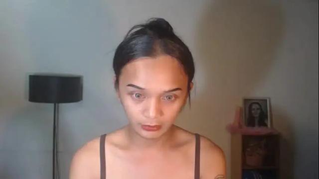 Image 3 of ebony_enchantress Stream on Chaturbate on 3 months ago