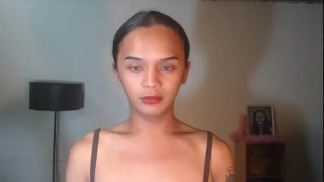 Image 6 of ebony_enchantress Stream on Chaturbate on 3 months ago