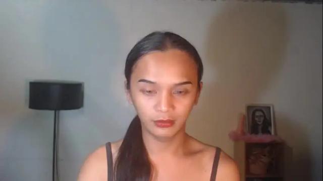 Image 7 of ebony_enchantress Stream on Chaturbate on 3 months ago