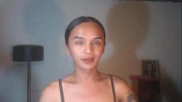 Thumbnail 1, ebony_enchantress's Stream at Chaturbate, 3 months ago