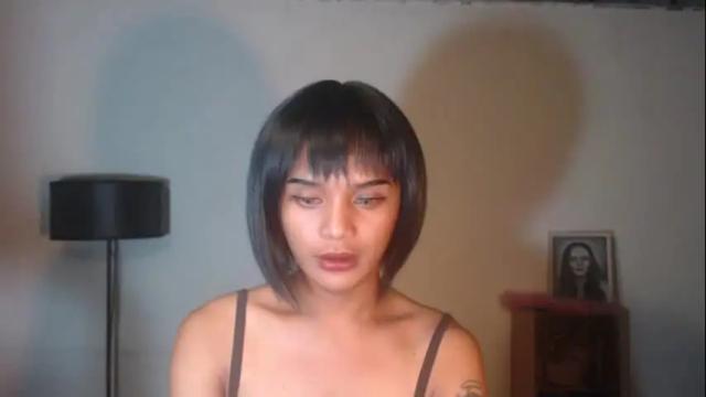 Image 11 of ebony_enchantress Stream on Chaturbate on 3 months ago