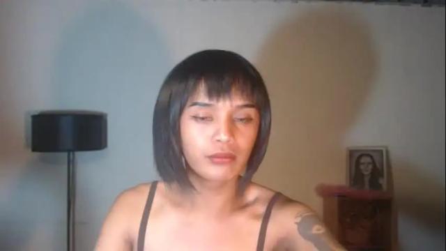 Image 12 of ebony_enchantress Stream on Chaturbate on 3 months ago