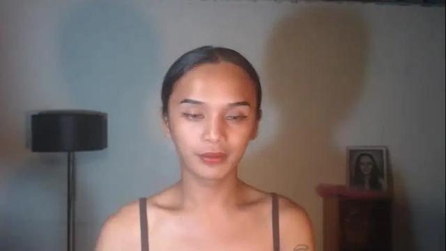 Image 3 of ebony_enchantress Stream on Chaturbate on 3 months ago