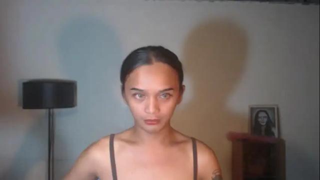 Image 4 of ebony_enchantress Stream on Chaturbate on 3 months ago
