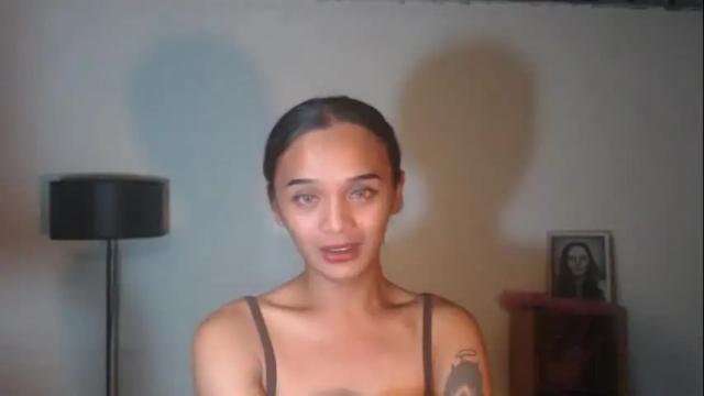 Thumbnail 2, ebony_enchantress's Stream at Chaturbate, 3 months ago