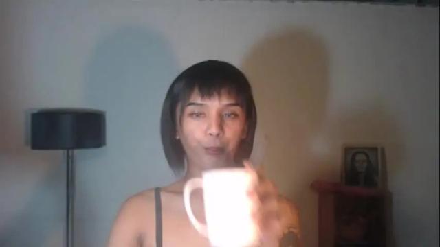 Image 7 of ebony_enchantress Stream on Chaturbate on 3 months ago