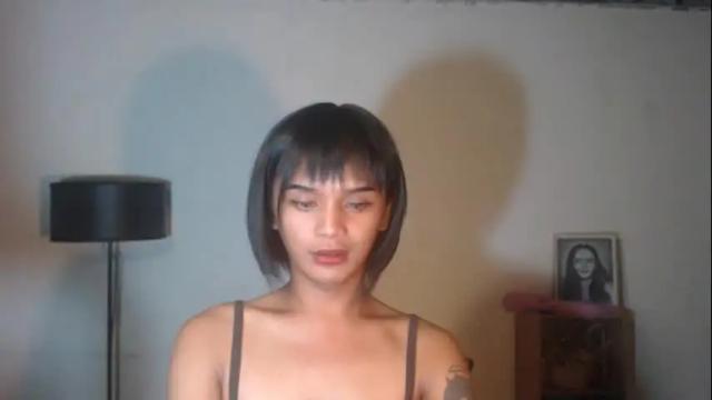 Image 8 of ebony_enchantress Stream on Chaturbate on 3 months ago
