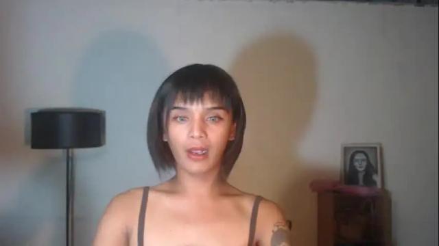 Thumbnail 3, ebony_enchantress's Stream at Chaturbate, 3 months ago