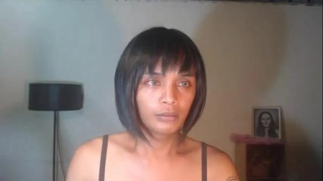 Thumbnail 1, ebony_enchantress's Stream at Chaturbate, 3 months ago