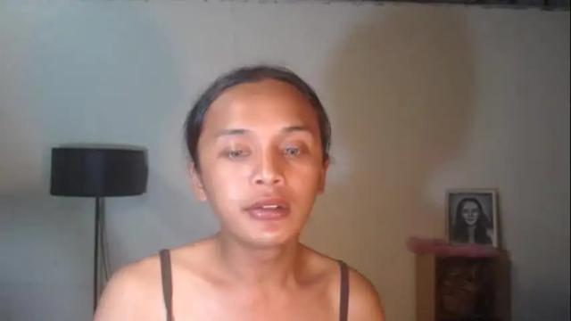 Image 10 of ebony_enchantress Stream on Chaturbate on 3 months ago