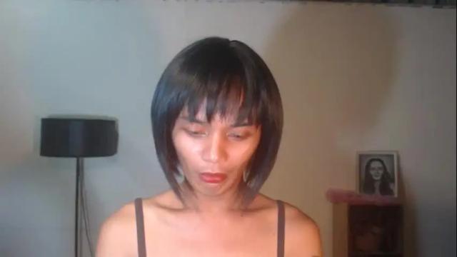 Image 6 of ebony_enchantress Stream on Chaturbate on 3 months ago