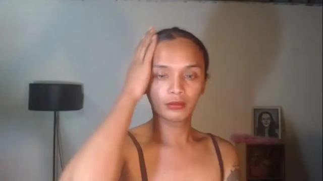 Image 8 of ebony_enchantress Stream on Chaturbate on 3 months ago