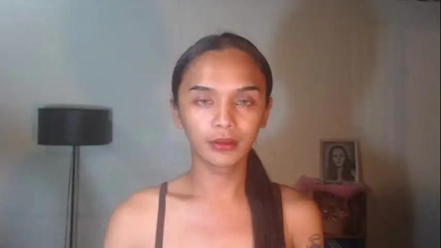 Thumbnail 1, ebony_enchantress's Stream at Chaturbate, 3 months ago