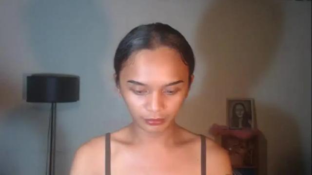 Image 2 of ebony_enchantress Stream on Chaturbate on 3 months ago