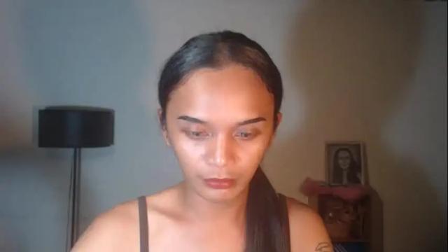 Image 3 of ebony_enchantress Stream on Chaturbate on 3 months ago