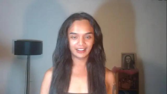 Image 7 of ebony_enchantress Stream on Chaturbate on 3 months ago