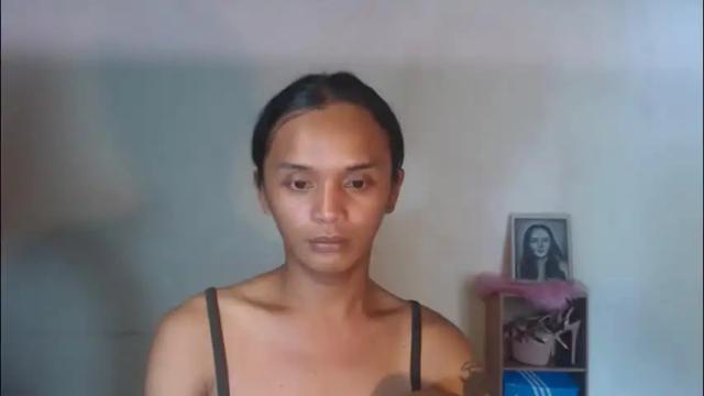 Image 7 of ebony_enchantress Stream on Chaturbate on 2 months ago