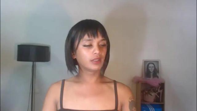 Image 10 of ebony_enchantress Stream on Chaturbate on 2 months ago