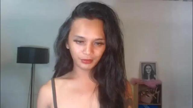 Image 11 of ebony_enchantress Stream on Chaturbate on 2 months ago