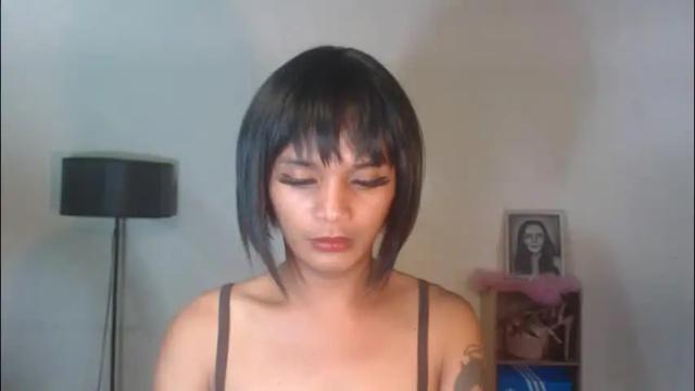 Image 7 of ebony_enchantress Stream on Chaturbate on 2 months ago