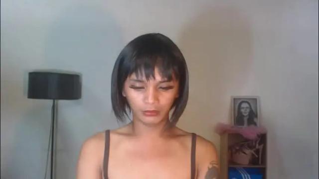 Image 8 of ebony_enchantress Stream on Chaturbate on 2 months ago