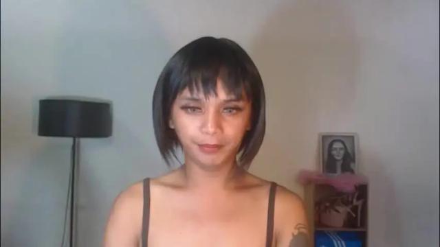 Thumbnail 3, ebony_enchantress's Stream at Chaturbate, 2 months ago